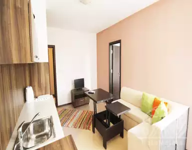 Buy in Bulgaria for 45000€