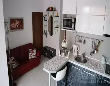 Buy in Bulgaria for 26900€