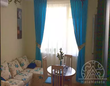 Buy in Bulgaria for 32000€