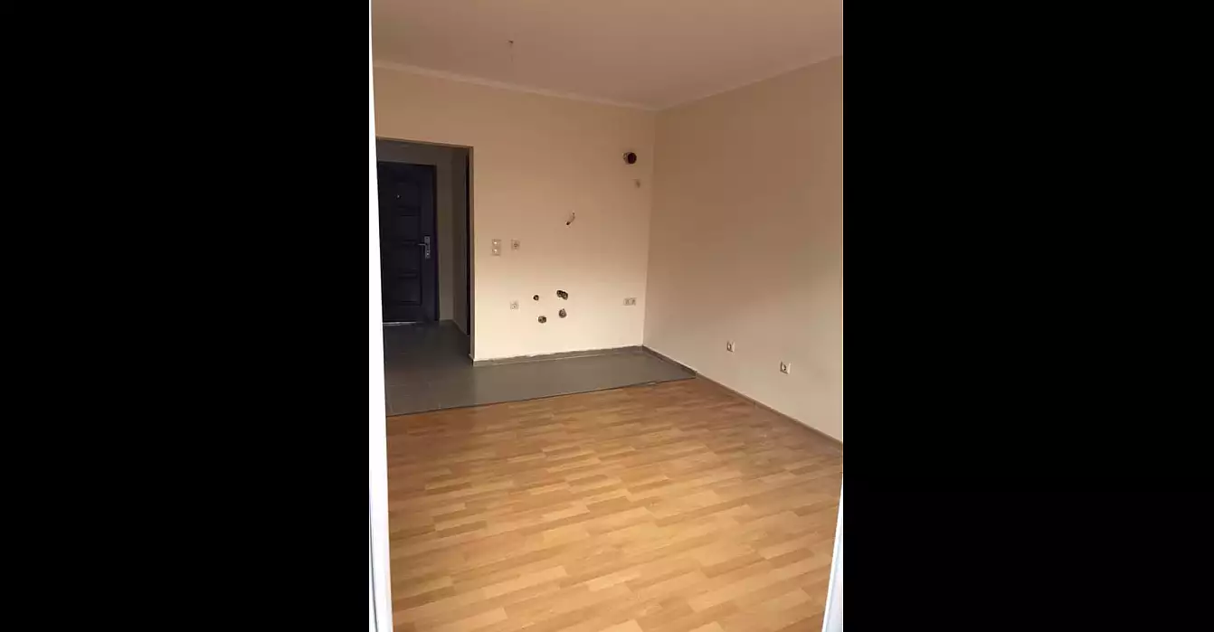Flat 35m² in Bulgaria, Ravda. Priced at 19000€ rent photo-1