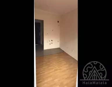 Buy in Bulgaria for 19000€