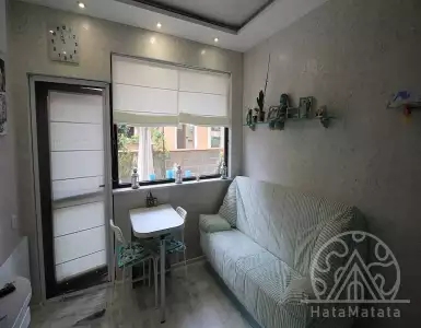 Buy in Bulgaria for 27750€