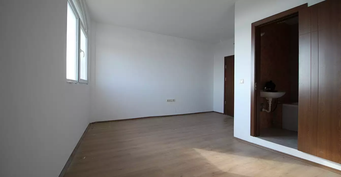 Flat 29m² in Bulgaria, Sunny Beach. Priced at 13499€ rent photo-1