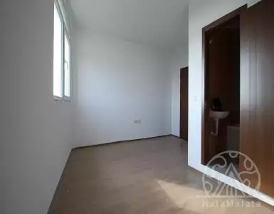 Buy in Bulgaria for 13499€