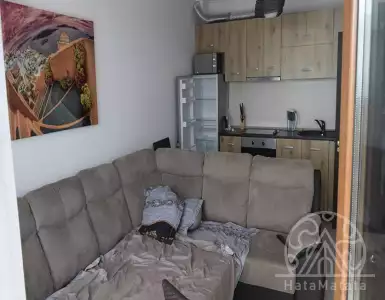 Buy in Bulgaria for 69000€