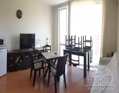 Buy in Bulgaria for 50000€