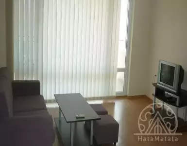 Купить flat в Bulgaria 61500€