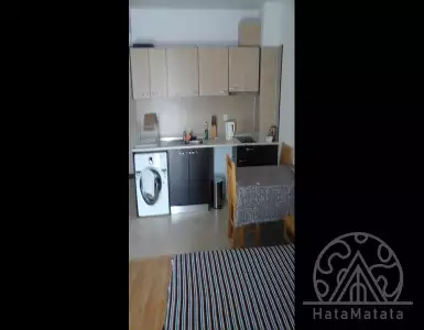 Buy in Bulgaria for 20000€