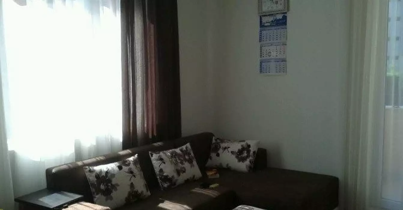 Flat 43m² in Bulgaria, Sunny Beach. Priced at 34500€ rent photo-1