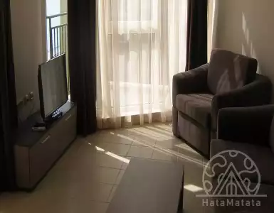 Купить flat в Bulgaria 38900€