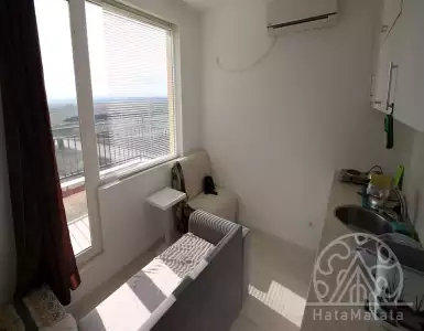 Buy in Bulgaria for 14499€