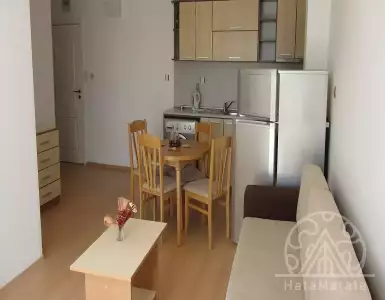 Buy in Bulgaria for 19500€