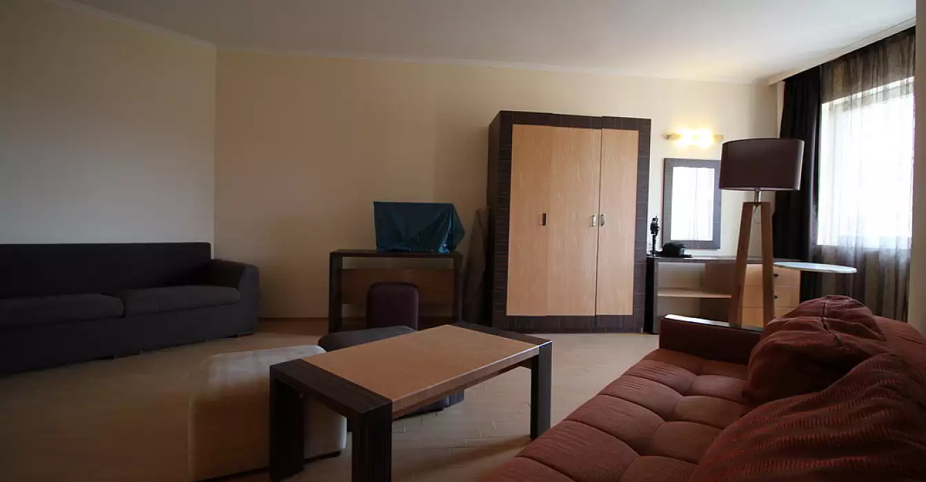 Flat 82m² in Bulgaria, Sunny Beach. Priced at 64999€ rent photo-1
