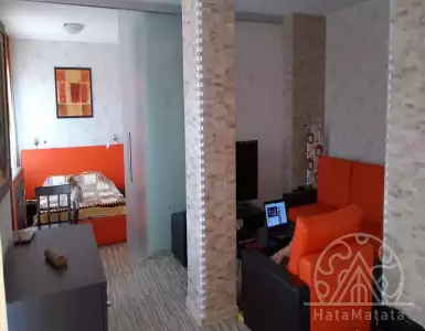 Купить flat в Bulgaria 27800€