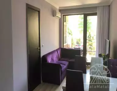 Buy in Bulgaria for 110000€
