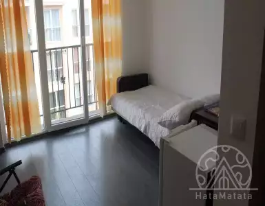Buy in Bulgaria for 15500€