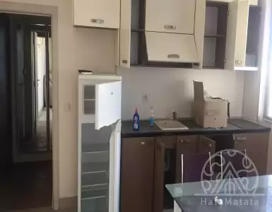 Buy in Bulgaria for 29000€