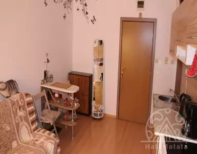 Buy in Bulgaria for 18800€