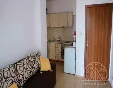 Buy in Bulgaria for 17900€