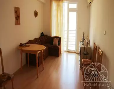 Buy in Bulgaria for 13500€