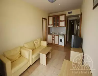 Buy in Bulgaria for 56000€