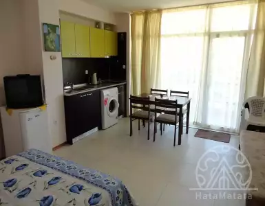 Buy in Bulgaria for 20000€
