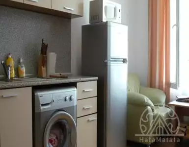 Buy in Bulgaria for 21000€