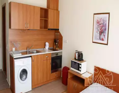 Buy in Bulgaria for 16999€