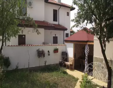 Купить villa в Bulgaria 94500€