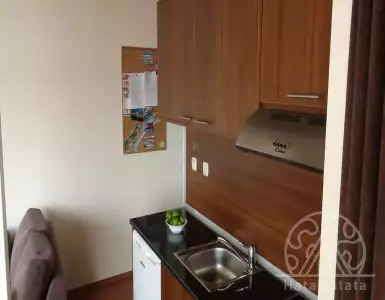 Buy in Bulgaria for 33500€