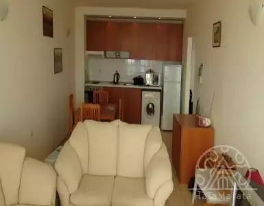 Buy in Bulgaria for 42500€