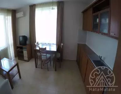 Buy in Bulgaria for 36700€