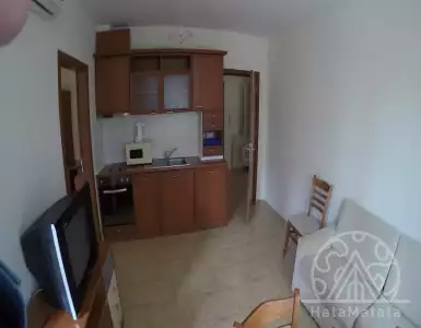 Buy in Bulgaria for 46700€