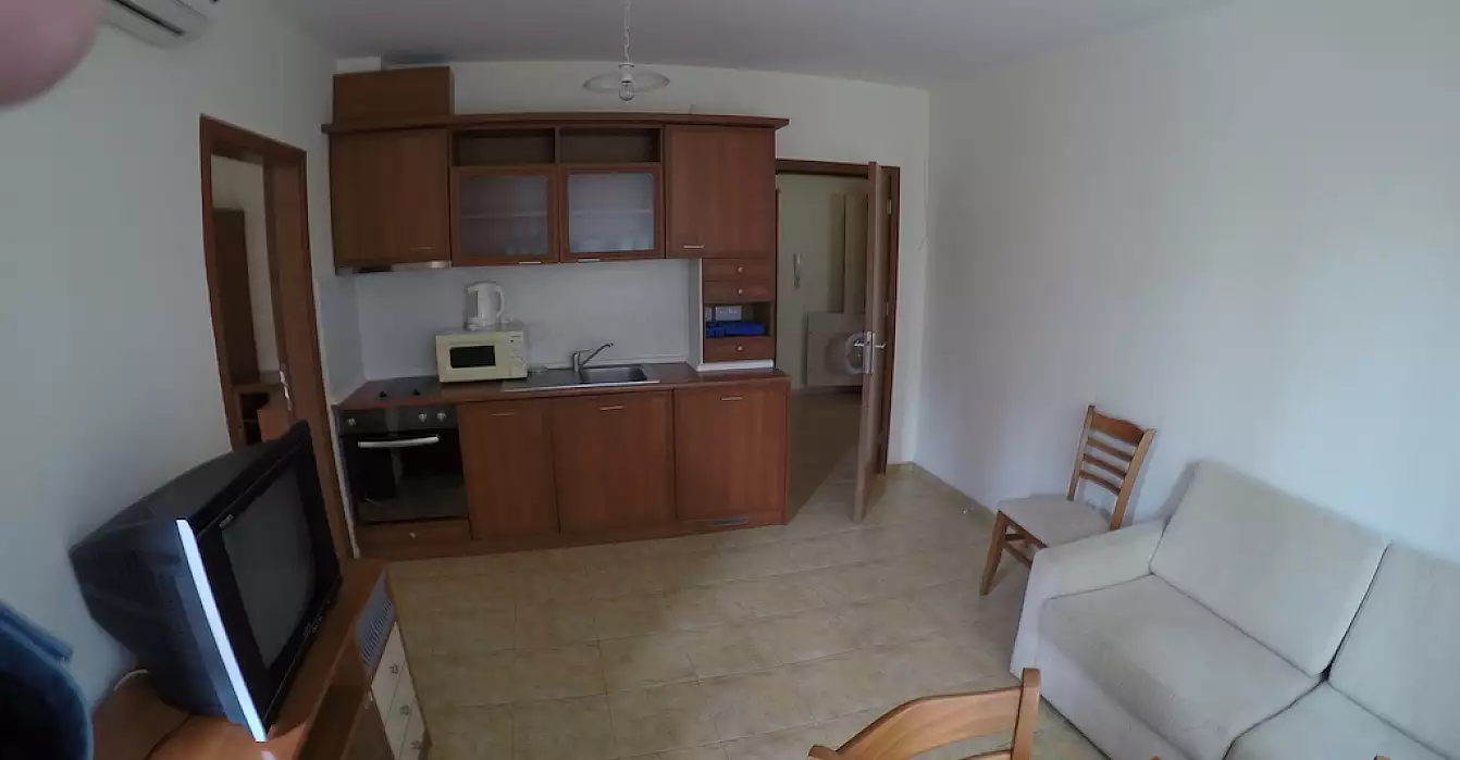 Flat 79m² in Bulgaria, Ravda. Priced at 46700€ rent photo-1
