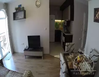 Buy in Bulgaria for 57800€