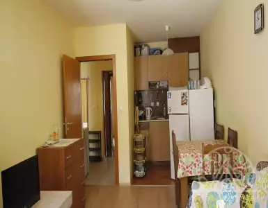 Buy in Bulgaria for 32500€