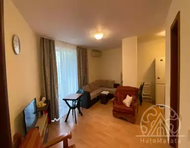Buy in Bulgaria for 40000€