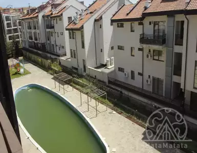 Buy in Bulgaria for 17000€