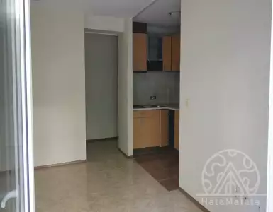 Buy in Bulgaria for 13000€