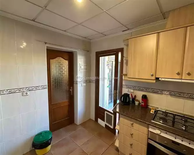 Flat 75m² in Spain, Rojale. Priced at 70000€ rent photo-13