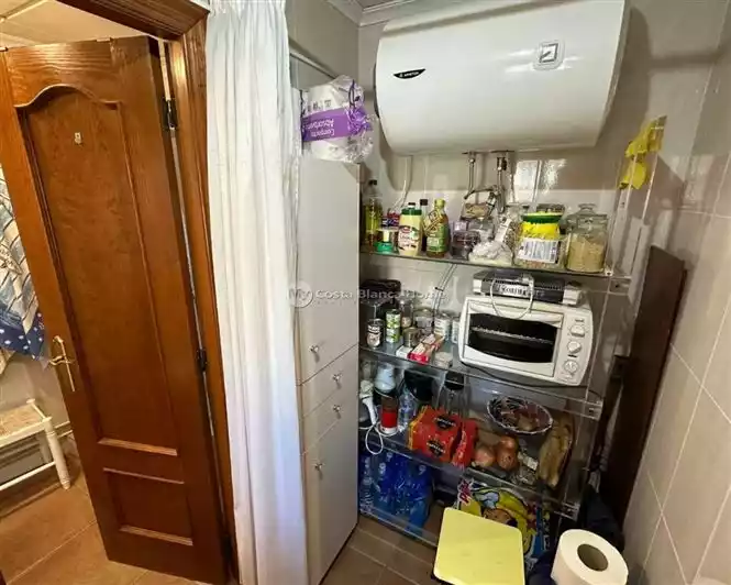Flat 75m² in Spain, Rojale. Priced at 70000€ rent photo-16