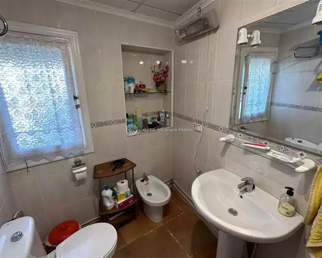 Flat 75m² in Spain, Rojale. Priced at 70000€ rent photo-17