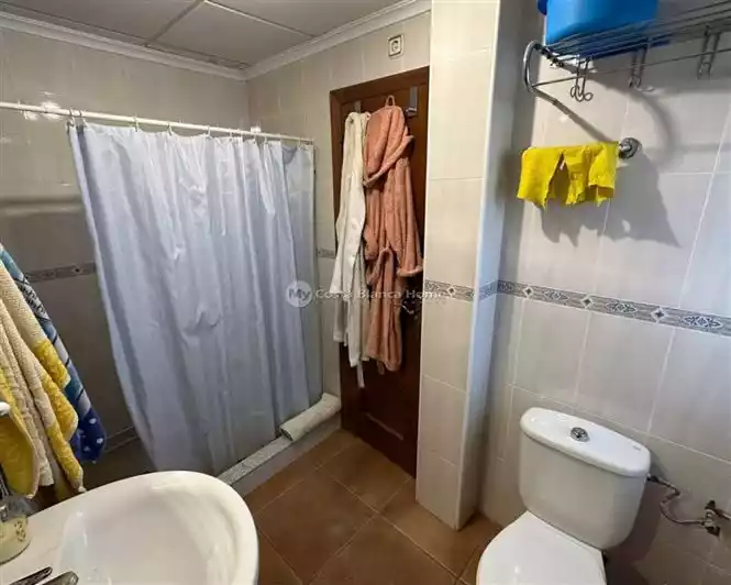 Flat 75m² in Spain, Rojale. Priced at 70000€ rent photo-18