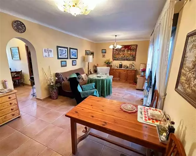 Flat 75m² in Spain, Rojale. Priced at 70000€ rent photo-19