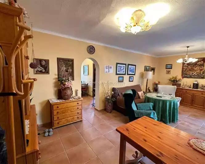 Flat 75m² in Spain, Rojale. Priced at 70000€ rent photo-20