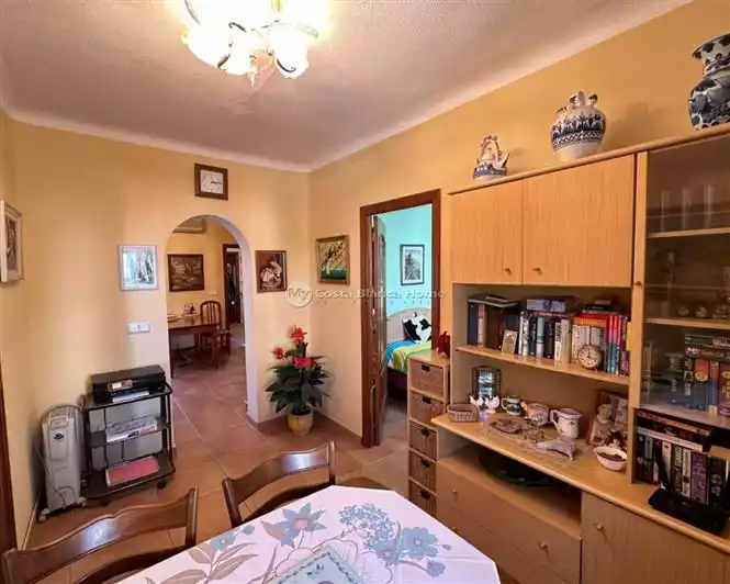 Flat 75m² in Spain, Rojale. Priced at 70000€ rent photo-21