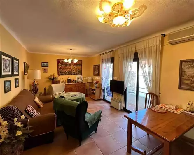 Flat 75m² in Spain, Rojale. Priced at 70000€ rent photo-22