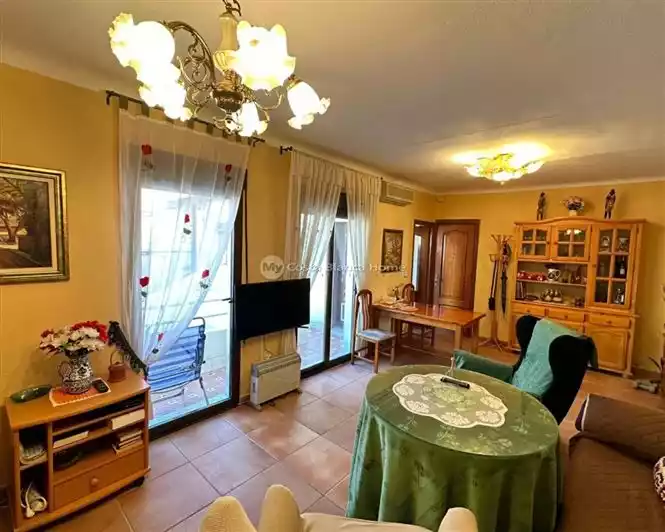 Flat 75m² in Spain, Rojale. Priced at 70000€ rent photo-23