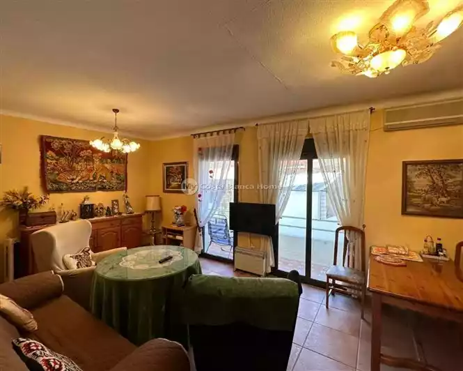 Flat 75m² in Spain, Rojale. Priced at 70000€ rent photo-24
