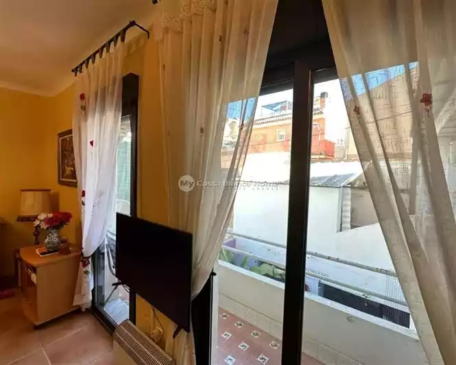 Flat 75m² in Spain, Rojale. Priced at 70000€ rent photo-25